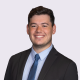 Ian Landman headshot