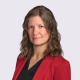 Libbi Vilher headshot
