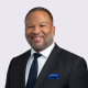 Charles Wilson headshot