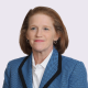 Kathryn Wheeler headshot