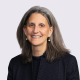 Karen Glickstein headshot