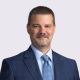 Brian Keeley headshot