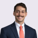 John McCall headshot