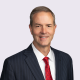 Jeff Place headshot
