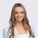 Heather Dillion headshot