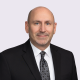 Scott Lacunza headshot