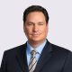 Paul Parisi headshot