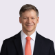 David Mohl headshot