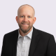 Trevor Witt headshot