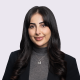 Angelika Avagian Headshot
