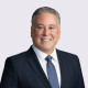 Eric Bellafronto headshot