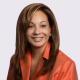 Carolyn Burnette Headshot