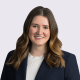 Hadley Simonett headshot