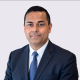 Gaurav Kalra headshot