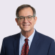Frank Liberatore headshot
