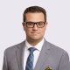 Martin Vigodnier headshot