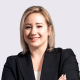 Jessica Mazzeo headshot