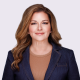 Jennifer Taylor headshot