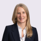Rebecca McCloskey Headshot