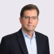 Thomas McDonough headshot