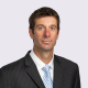 Brian Mosby headshot