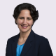 Vanessa Eisemann headshot