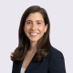 Arin Liebman headshot