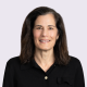 Susan Corcoran Headshot