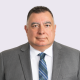 Kaha Kvachatadze headshot