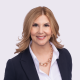 Dedra Curteman headshot