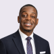 Leonard Jones headshot
