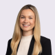 Carly Spielberger headshot