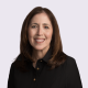 Diane Windholz headshot