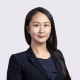 Ryung Nam Kim Headshot