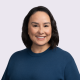 Diane Lerma headshot
