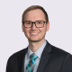 Jonathan Smith headshot