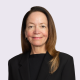 Stephanie Zorn headshot