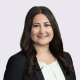 Melissa Pascualini headshot