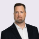 Robert Seidler Headshot