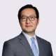 Kenneth Suh headshot