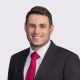 Daniel Axelrod headshot