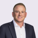Jeff Brecher headshot