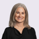 Jennifer Jambor-Delgado headshot