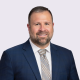 Brad Kushner headshot