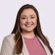 Alyssa Colvin headshot