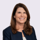 Melissa Kurtzman headshot