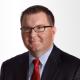 Matthew_F_Nieman