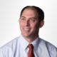 2203_Evan_M_Rosen_Atlanta_2048x756.jpg
