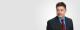 Dan_O'Neil_Albany_1024x378.jpg