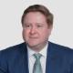 Kerbaugh_Steven